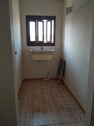 Imagem Casa com 3 Quartos à Venda, 108 m² em Petrópolis - Joinville