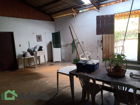 Imagem Chácara à Venda, 374 m² em Caxambu - Jundiaí Imagem Chácara à Venda, 374 m² em Caxambu - Jundiaí