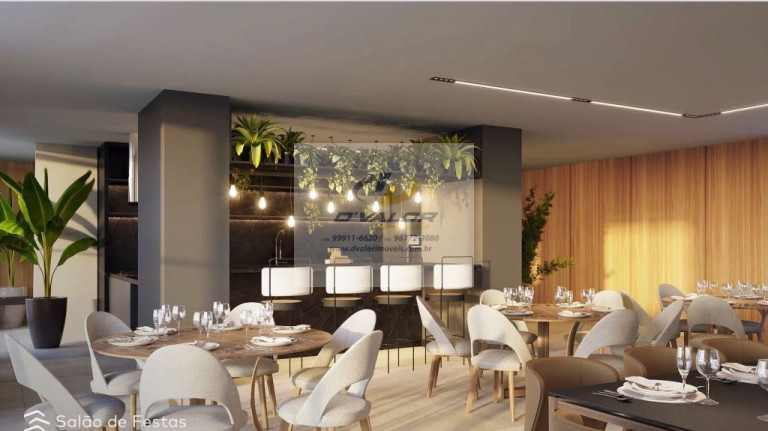 Imagem Apartamento com 3 Quartos à Venda, 106 m² em Jardim Oceania - João Pessoa Imagem Apartamento com 3 Quartos à Venda, 106 m² em Jardim Oceania - João Pessoa