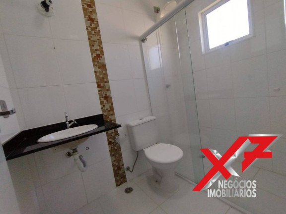 Imagem Sobrado com 3 Quartos à Venda, 211 m² em Vila Guilhermina - São Paulo