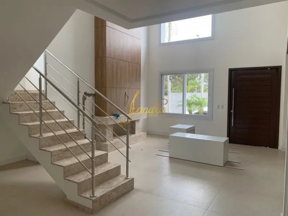 Imagem Casa de Condomínio com 4 Quartos à Venda, 303 m² em Zona Nova - Capão Da Canoa Imagem Casa de Condomínio com 4 Quartos à Venda, 303 m² em Zona Nova - Capão Da Canoa
