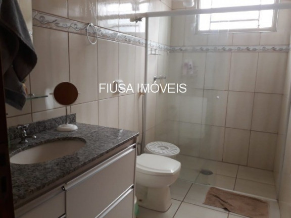 Imagem Casa com 3 Quartos à Venda, em Vila Monte Alegre - Ribeirão Preto Imagem Casa com 3 Quartos à Venda, em Vila Monte Alegre - Ribeirão Preto