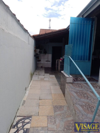 Imagem Casa com 2 Quartos à Venda, 160 m² em Pq. Dos Principes - Jacareí Imagem Casa com 2 Quartos à Venda, 160 m² em Pq. Dos Principes - Jacareí