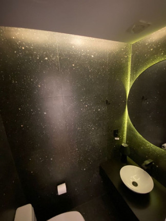 Imagem Apartamento com 2 Quartos à Venda, 107 m² em Petrópolis - Porto Alegre Imagem Apartamento com 2 Quartos à Venda, 107 m² em Petrópolis - Porto Alegre