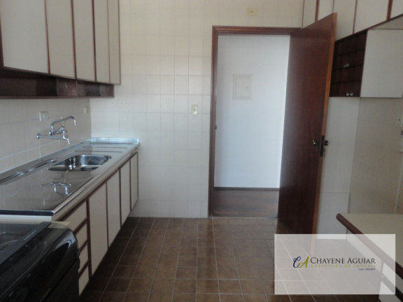 Imagem Apartamento com 2 Quartos à Venda, 72 m² em Indianópolis - São Paulo Imagem Apartamento com 2 Quartos à Venda, 72 m² em Indianópolis - São Paulo