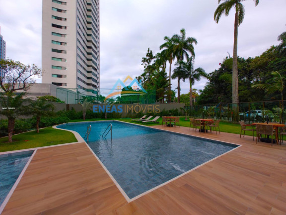 Imagem Apartamento com 2 Quartos à Venda, 57 m² em Caxangá - Recife Imagem Apartamento com 2 Quartos à Venda, 57 m² em Caxangá - Recife