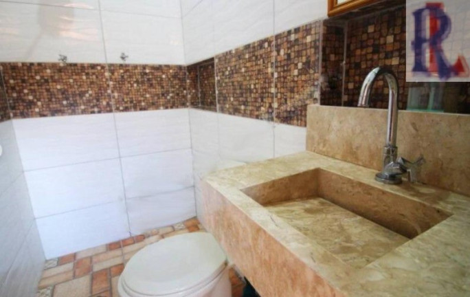 Imagem Casa com 3 Quartos à Venda, 345 m² em Peruibe - Sp - Peruibe Imagem Casa com 3 Quartos à Venda, 345 m² em Peruibe - Sp - Peruibe