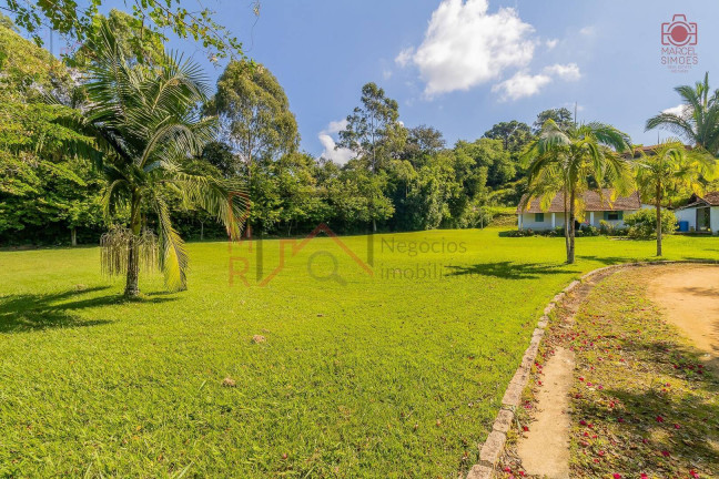 Imagem Chácara com 4 Quartos à Venda, 338 m² em Jardim Nova Tuiuty - Itupeva Imagem Chácara com 4 Quartos à Venda, 338 m² em Jardim Nova Tuiuty - Itupeva