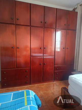 Imagem Apartamento com 1 Quarto à Venda, 61 m² em Vila Atlântica - Mongaguá Imagem Apartamento com 1 Quarto à Venda, 61 m² em Vila Atlântica - Mongaguá