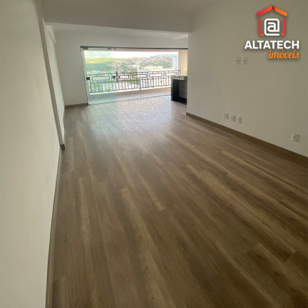 Imagem Imóvel com 3 Quartos à Venda, 130 m² em Jardim Elvira Dias - Poços De Caldas Imagem Imóvel com 3 Quartos à Venda, 130 m² em Jardim Elvira Dias - Poços De Caldas