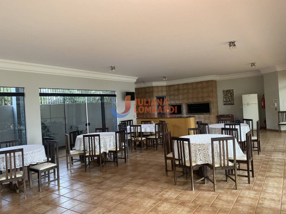 Imagem Apartamento com 4 Quartos à Venda, 130 m² em Centro - Cascavel Imagem Apartamento com 4 Quartos à Venda, 130 m² em Centro - Cascavel