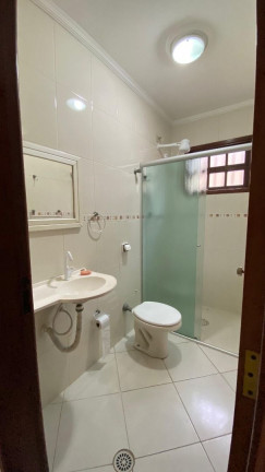 Imagem Casa com 3 Quartos à Venda, 155 m² em Ocian - Praia Grande Imagem Casa com 3 Quartos à Venda, 155 m² em Ocian - Praia Grande