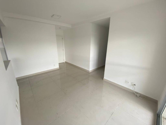 Imagem Apartamento com 2 Quartos à Venda, 74 m² em Alphaville - Barueri