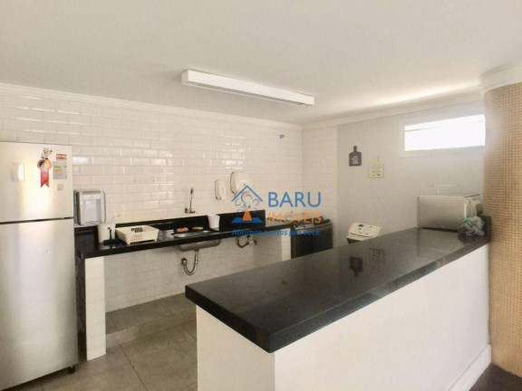 Imagem Apartamento com 2 Quartos para Alugar, 100 m² em Santa Cecília - São Paulo Imagem Apartamento com 2 Quartos para Alugar, 100 m² em Santa Cecília - São Paulo
