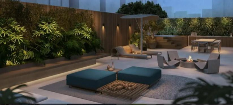 Imagem Apartamento com 2 Quartos à Venda, 113 m² em Flamengo - Rio De Janeiro Imagem Apartamento com 2 Quartos à Venda, 113 m² em Flamengo - Rio De Janeiro