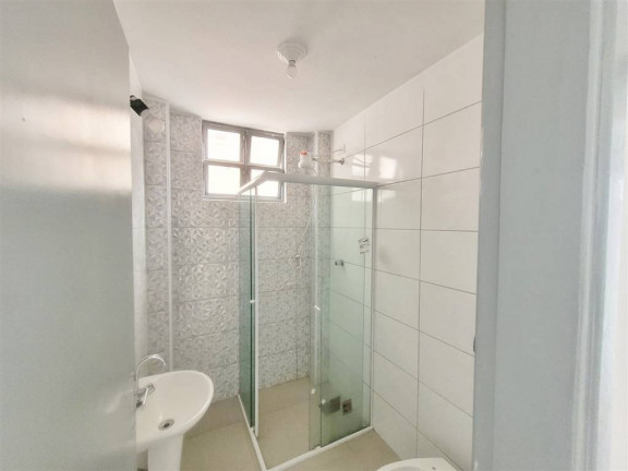 Imagem Apartamento com 2 Quartos para Alugar, 68 m² em Itararé - Praia Grande Imagem Apartamento com 2 Quartos para Alugar, 68 m² em Itararé - Praia Grande
