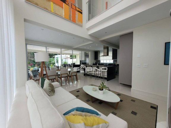 Imagem Casa com 5 Quartos à Venda, 553 m² em Riviera De São Lourenço - Bertioga Imagem Casa com 5 Quartos à Venda, 553 m² em Riviera De São Lourenço - Bertioga