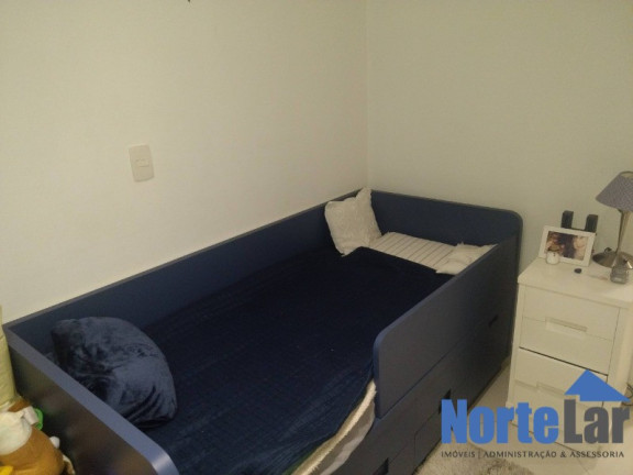 Imagem Apartamento com 3 Quartos à Venda, 94 m² em Vila Romero - São Paulo Imagem Apartamento com 3 Quartos à Venda, 94 m² em Vila Romero - São Paulo