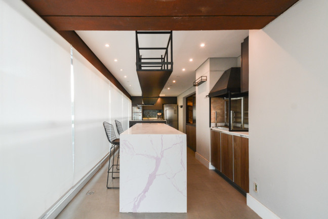 Imagem Apartamento com 3 Quartos à Venda, 142 m² em Pinheiros - São Paulo Imagem Apartamento com 3 Quartos à Venda, 142 m² em Pinheiros - São Paulo