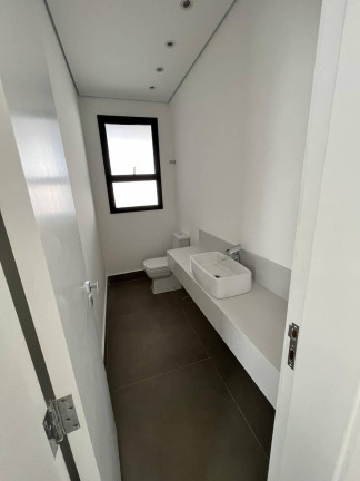 Imagem Casa de Condomínio com 4 Quartos à Venda, 508 m² em Alphaville - Santana De Parnaíba Imagem Casa de Condomínio com 4 Quartos à Venda, 508 m² em Alphaville - Santana De Parnaíba