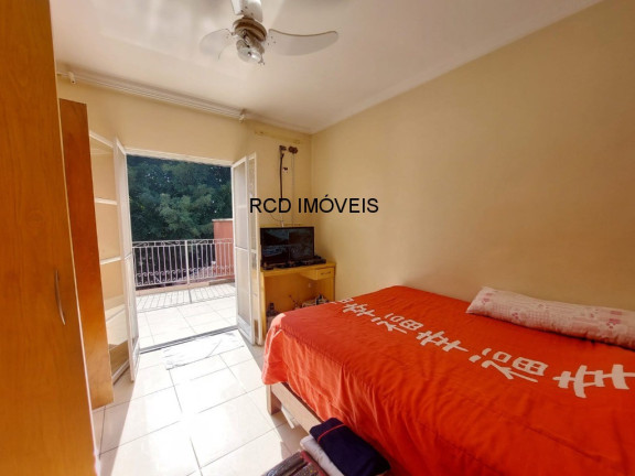 Imagem Sobrado com 3 Quartos à Venda, 150 m² em Butantã - São Paulo