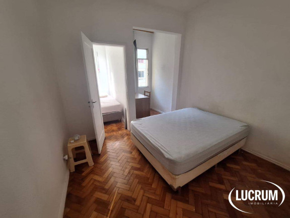 Imagem Apartamento com 2 Quartos à Venda, 77 m² em Copacabana - Rio De Janeiro Imagem Apartamento com 2 Quartos à Venda, 77 m² em Copacabana - Rio De Janeiro