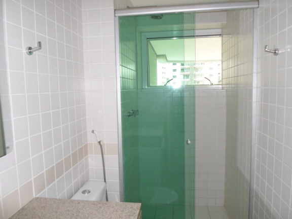 Imagem Apartamento com 1 Quarto para Alugar, 54 m² em Vila Nova Conceição - São Paulo Imagem Apartamento com 1 Quarto para Alugar, 54 m² em Vila Nova Conceição - São Paulo