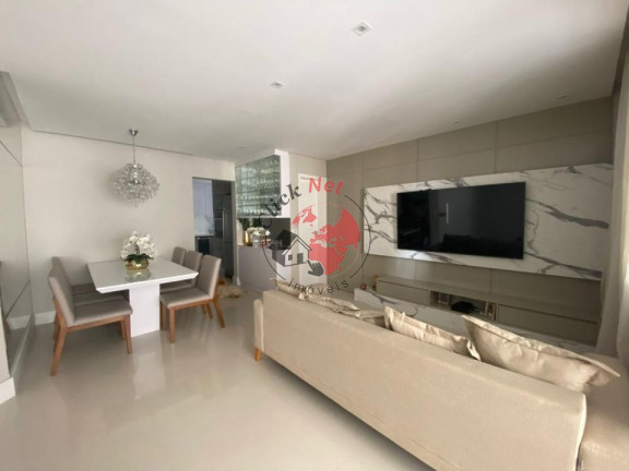 Imagem Apartamento com 2 Quartos à Venda, 83 m² em Mauá - São Caetano Do Sul Imagem Apartamento com 2 Quartos à Venda, 83 m² em Mauá - São Caetano Do Sul