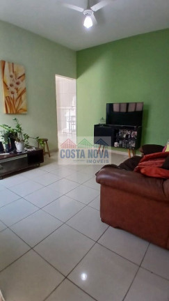 Imagem Casa com 4 Quartos à Venda, 126 m² Imagem Casa com 4 Quartos à Venda, 126 m²