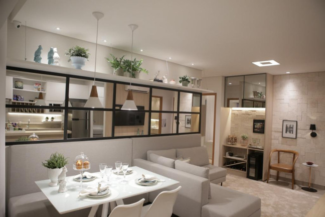 Imagem Apartamento com 3 Quartos à Venda, 125 m² em Setor Bueno - Goiânia Imagem Apartamento com 3 Quartos à Venda, 125 m² em Setor Bueno - Goiânia
