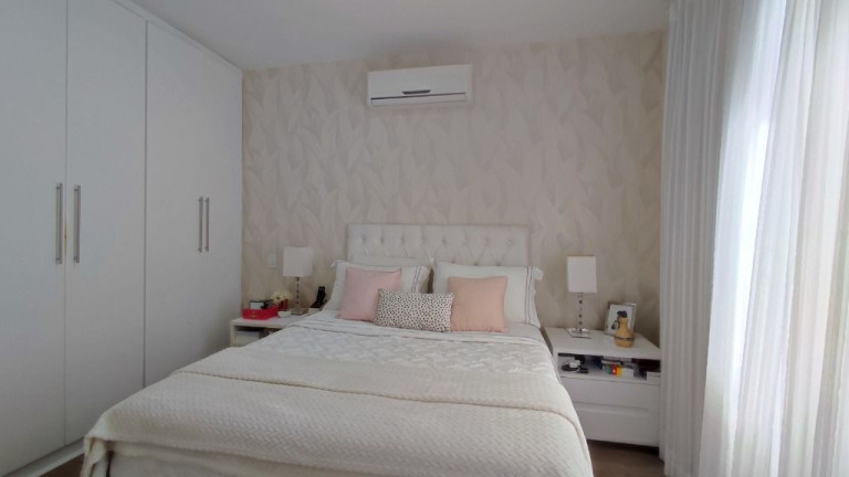 Imagem Apartamento com 2 Quartos à Venda, 69 m² em Vila Ipojuca - São Paulo Imagem Apartamento com 2 Quartos à Venda, 69 m² em Vila Ipojuca - São Paulo
