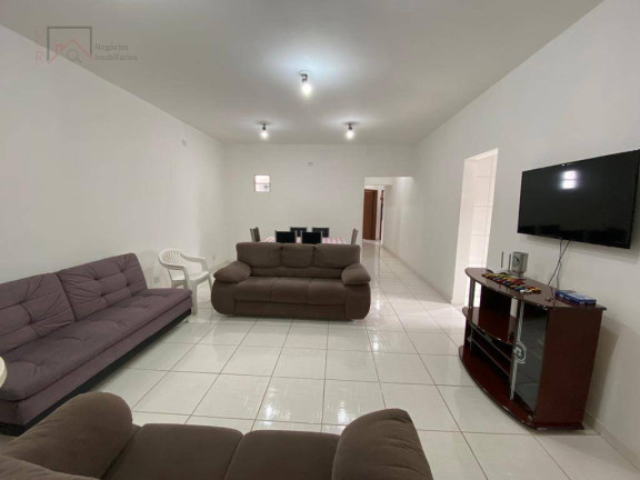 Imagem Casa com 3 Quartos à Venda, 250 m² em Nova Cabreúva - Cabreúva Imagem Casa com 3 Quartos à Venda, 250 m² em Nova Cabreúva - Cabreúva