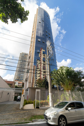 Imagem Imóvel à Venda, 24 m² em Ipiranga - São Paulo Imagem Imóvel à Venda, 24 m² em Ipiranga - São Paulo