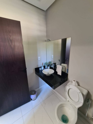 Imagem Casa com 2 Quartos à Venda, 169 m² em Ponta Negra - Manaus