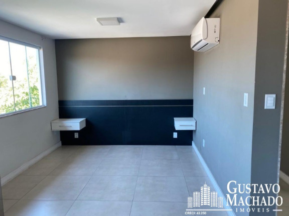 Imagem Imóvel com 2 Quartos à Venda, 128 m² em Retiro - Volta Redonda Imagem Imóvel com 2 Quartos à Venda, 128 m² em Retiro - Volta Redonda