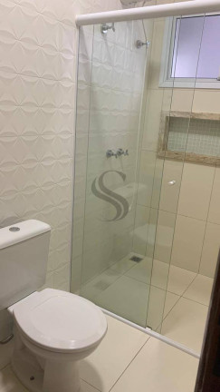 Imagem Casa de Condomínio com 3 Quartos à Venda, 145 m² em Wanel Ville - Sorocaba Imagem Casa de Condomínio com 3 Quartos à Venda, 145 m² em Wanel Ville - Sorocaba