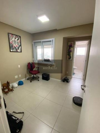 Imagem Apartamento com 3 Quartos à Venda, 116 m² em Jardim Santa Mena - Guarulhos