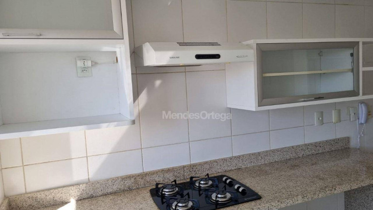 Imagem Apartamento com 3 Quartos à Venda, 96 m² em Jardim Emília - Sorocaba Imagem Apartamento com 3 Quartos à Venda, 96 m² em Jardim Emília - Sorocaba