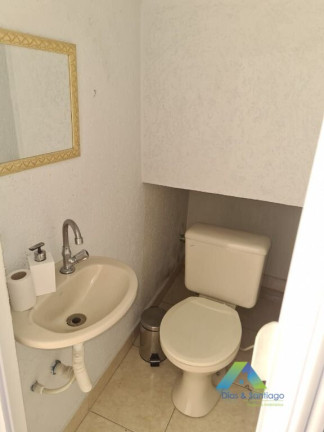 Imagem Sobrado com 2 Quartos à Venda, 87 m² em Rudge Ramos - São Bernardo Do Campo Imagem Sobrado com 2 Quartos à Venda, 87 m² em Rudge Ramos - São Bernardo Do Campo
