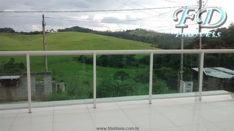 Imagem Casa com 3 Quartos à Venda, 150 m² em Terra Preta (terra Preta) - Mairiporã Imagem Casa com 3 Quartos à Venda, 150 m² em Terra Preta (terra Preta) - Mairiporã