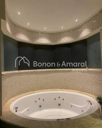 Imagem Casa de Condomínio com 3 Quartos à Venda, 300 m² em Pinheiro - Valinhos Imagem Casa de Condomínio com 3 Quartos à Venda, 300 m² em Pinheiro - Valinhos