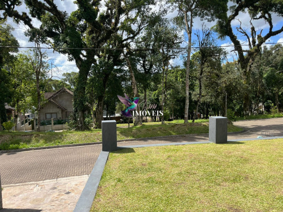 Imagem Casa com 4 Quartos à Venda, 164 m² em Centro - Gramado Imagem Casa com 4 Quartos à Venda, 164 m² em Centro - Gramado