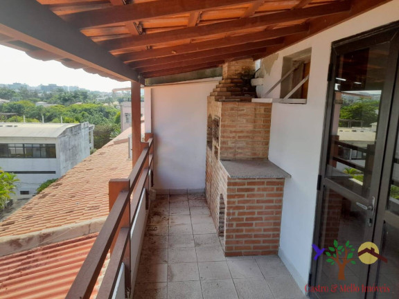 Imagem Cobertura com 3 Quartos à Venda, 242 m² em Barra Da Tijuca - Rio De Janeiro Imagem Cobertura com 3 Quartos à Venda, 242 m² em Barra Da Tijuca - Rio De Janeiro