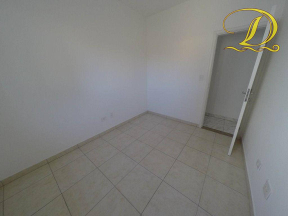 Imagem Casa com 2 Quartos à Venda, 88 m² em Canto Do Forte - Praia Grande Imagem Casa com 2 Quartos à Venda, 88 m² em Canto Do Forte - Praia Grande