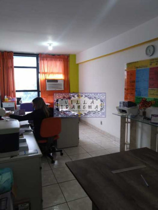 Imagem Sala Comercial à Venda, 32 m² em Vila Isabel - Rio De Janeiro