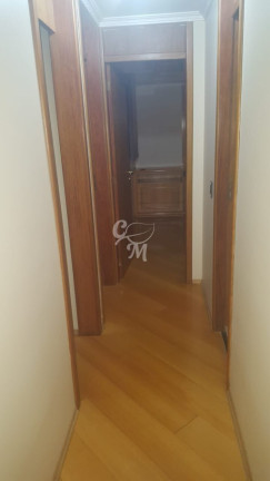 Imagem Apartamento com 3 Quartos para Alugar, 76 m² em Jardim Bonfiglioli - Jundiaí Imagem Apartamento com 3 Quartos para Alugar, 76 m² em Jardim Bonfiglioli - Jundiaí