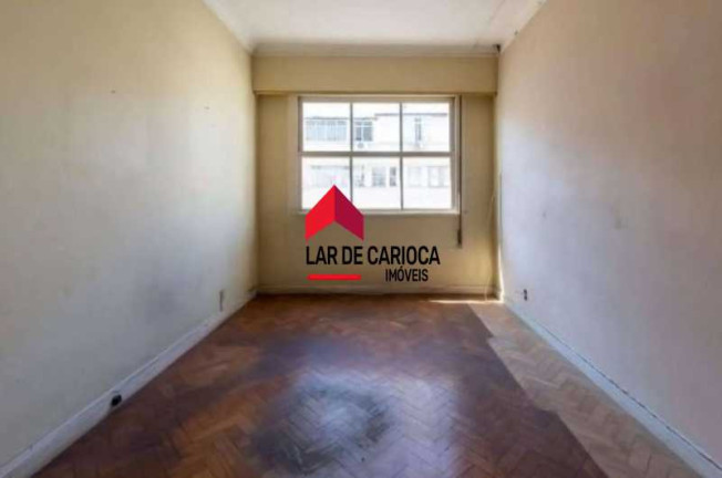 Imagem Apartamento com 3 Quartos à Venda, 194 m² em Copacabana - Rio De Janeiro Imagem Apartamento com 3 Quartos à Venda, 194 m² em Copacabana - Rio De Janeiro