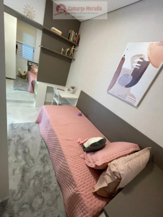 Imagem Apartamento com 2 Quartos à Venda, 52 m² em Vila Cintra - Mogi Das Cruzes Imagem Apartamento com 2 Quartos à Venda, 52 m² em Vila Cintra - Mogi Das Cruzes