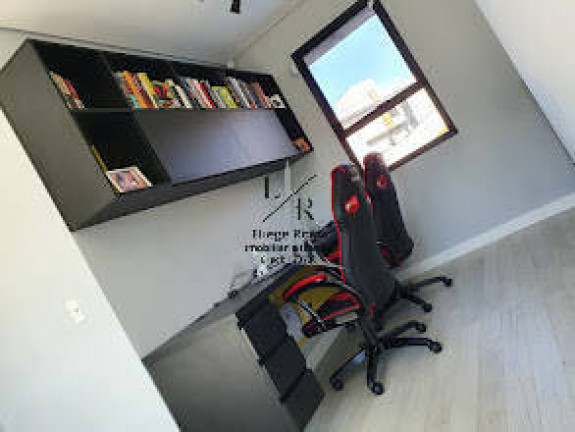 Imagem Casa com 4 Quartos à Venda, 486 m² em Loteamento Residencial Rio Das Flores - Itatiba Imagem Casa com 4 Quartos à Venda, 486 m² em Loteamento Residencial Rio Das Flores - Itatiba