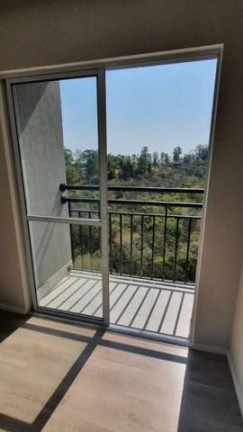 Imagem Apartamento com 2 Quartos à Venda, 41 m² em Vila Maria Eugênia - Campinas Imagem Apartamento com 2 Quartos à Venda, 41 m² em Vila Maria Eugênia - Campinas